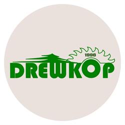 Drewkop. S.j., Krzepice godziny otwarcia