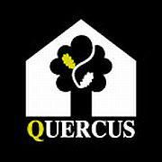 Quercus. Sp.j., Kraków godziny otwarcia