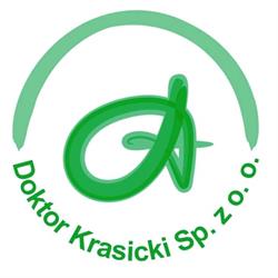 Przychodnia Doktor Krasicki NFZ, Gdynia godziny otwarcia