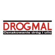Drogmal, Stare Czarnowo godziny otwarcia
