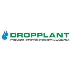 Dropplant. S.j., Miedziana Góra godziny otwarcia