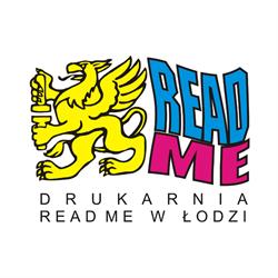 Read Me. S.j., Łódź godziny otwarcia