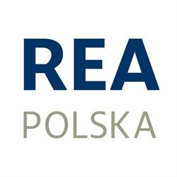 Rea Elektronik. Sp. Z O.o., Kościan godziny otwarcia