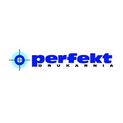 Perfekt S.a., Warszawa godziny otwarcia