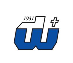Drukarnia Księży Werbistów, Dragacz godziny otwarcia