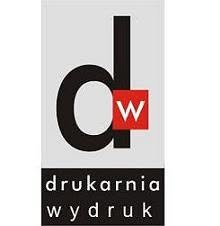 Drukarnia Wydruk Katowice, godziny otwarcia