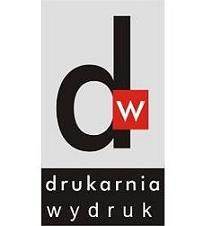 Drukarnia Wydruk Katowice, godziny otwarcia