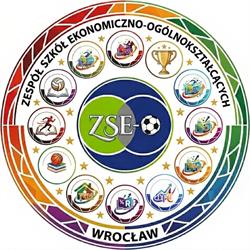 Zespół Szkół Ekonomicznych, Wrocław godziny otwarcia