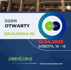 Zespół Szkół Ekonomicznych, Wrocław godziny otwarcia