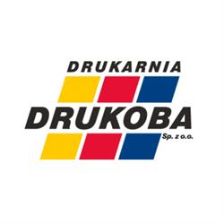 Drukoba. Sp. Z O.o., Mościska godziny otwarcia