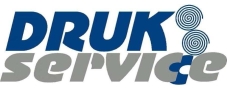 Drukservice. Sp. Z O.o., Brzoza godziny otwarcia