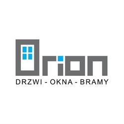 Orion S.c., Środa Wielkopolska godziny otwarcia