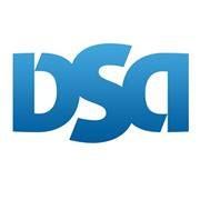 Dsa Polska. Sp. Z O.o., Kobylnica godziny otwarcia