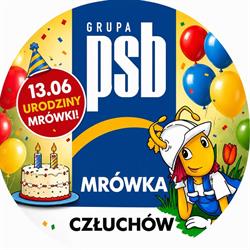 P. H.U.P. DUET, Człuchów godziny otwarcia
