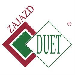 Duet. S.j., Radzymin godziny otwarcia