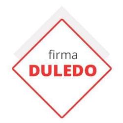 Duledo, Aleksandrów Łódzki godziny otwarcia
