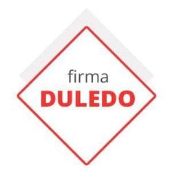 Duledo, Aleksandrów Łódzki godziny otwarcia