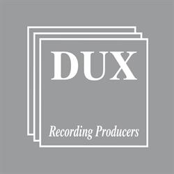 DUX Recording Producers, Warszawa godziny otwarcia
