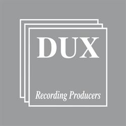 DUX Recording Producers, Warszawa godziny otwarcia