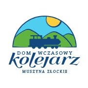 Dom Wczasowy Kolejarz, Muszyna godziny otwarcia