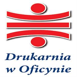 Drukarnia w Oficynie Trzeciecki Sp.j., Warszawa godziny otwarcia