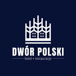 Dwór Polski, Wrocław godziny otwarcia