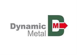 Dynamic-Metal, Grębocin godziny otwarcia