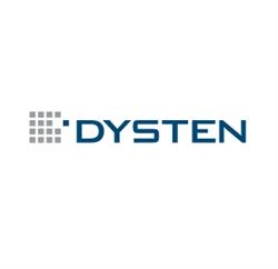 Dysten Sp. z o.o. Systemy Dynamicznej Informacji Pasażerskiej, Zabrze godziny otwarcia