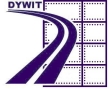 Dywit Sp. Z O.o. Zbiorniki Przeciwpożarowe, Warszawa godziny otwarcia