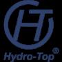 Odlewnia Żeliwa Hydro-Top. Sp. Z O.o., Przemków godziny otwarcia