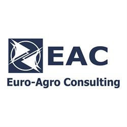 Euro-Agro Consulting - Beata Krzewińska, Lublin godziny otwarcia