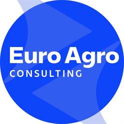 Euro-Agro Consulting - Beata Krzewińska, Lublin godziny otwarcia