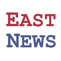 East News. Sp. Z O.o., Warszawa godziny otwarcia