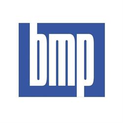 BMP sp. z o.o., Racibórz godziny otwarcia