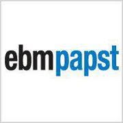 Ebm-Papst Polska. Sp. Z O.o., Warszawa godziny otwarcia