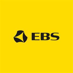 Ebs. Sp. Z O.o., Warszawa godziny otwarcia