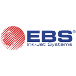 EBS Ink-Jet Systems Poland Sp. z o.o., Wrocław godziny otwarcia