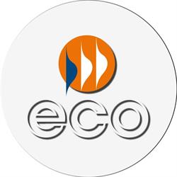 Energetyka Cieplna Opolszczyzny SA, Opole godziny otwarcia