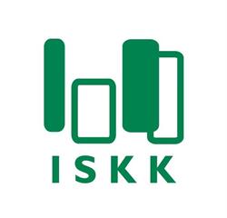 Instytut Statystyki Kościoła Katolickiego SAC, Warszawa godziny otwarcia