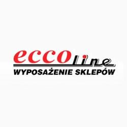 Ecco-Line S.c., Szczecin godziny otwarcia