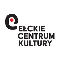 Ełckie Centrum Kultury, Ełk godziny otwarcia