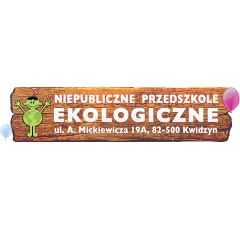 Niepubliczne Przedszkole Ekologiczne, Kwidzyn godziny otwarcia