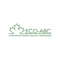 Eco-Abc. Sp. Z O.o., Bełchatów godziny otwarcia