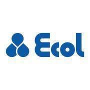 Ecol. Sp. Z O.o., Rybnik godziny otwarcia