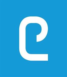 eConsulting, Warszawa godziny otwarcia