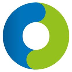 Ecotex Poland. Sp. Z O.o., Żagań godziny otwarcia