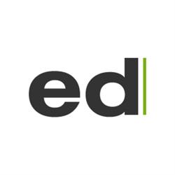 Agencja reklamowa ED, Toruń godziny otwarcia