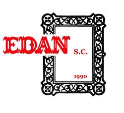 Edan - Art. pozłotnicze i konserwatorskie, Kraków godziny otwarcia