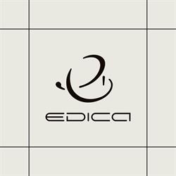 Edica Sp. z o.o., Poznań godziny otwarcia