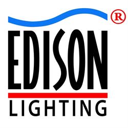 Edison. S.j., Katowice godziny otwarcia